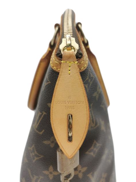 louis vuitton lockit vertical gm